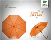 Guarda Chuva - 99116-PUFV