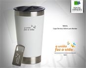 Copo Térmico 500ml - 18645L-PUFV