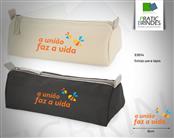 Estojo para lápis - 93614-PUFV