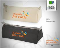 Estojo para lápis - 93614-PUFV