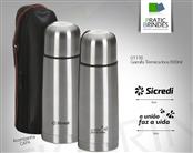 Garrafa Térmica 500ml - 01116-PUFV