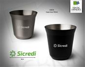 Copo Inox 150ml - 03970-SIC