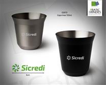 Copo Inox 150ml - 03970-SIC
