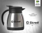 Bule Térmico 500ml - S00156-SIC