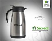 Bule Térmico 1 Litro - S00157-SIC