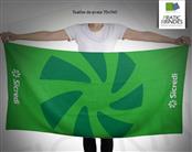 Toalha de Praia - 70140-SIC
