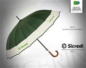 Guarda-Chuva - 06041-SIC
