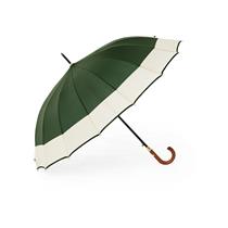 Guarda-Chuva - 06041-SIC