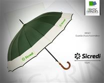 Guarda-Chuva - 06041-SIC