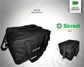 Bolsa de Bordo - PRO238-SIC