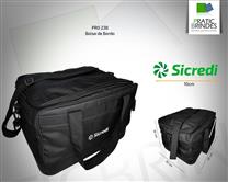 Bolsa de Bordo - PRO238-SIC
