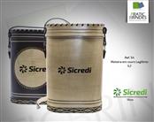 Mateira couro - 54-SIC
