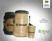 Kit Tererê - 204-SIC