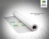 Bobina Mesa papel Strong - 80120S-SIC
