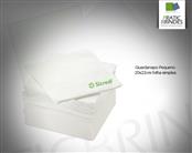 Guardanapo Pequeno - 3030P-SIC