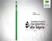 Lápis - 51736 - NPL