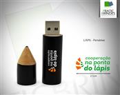 Pen drive - PEN-NPL