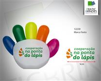 Marca Texto - 12230-NPL