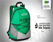 Mochila - 92471-NLP