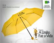 Guarda-Chuva - 99138-PUFV