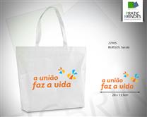 Sacola TNT - 22905-PUFV