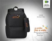 Mochila 27 litros - 04508B-Pufv