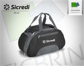 Bolsa Esportiva - 92511-SIC
