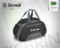 Bolsa Esportiva - 92511-SIC