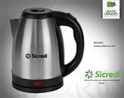 Chaleira Elétrica - 9205-SIC