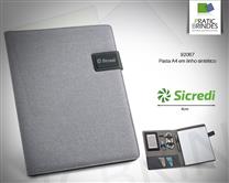 Pasta A4 - 92067-SIC