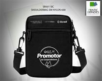 Shoulder Bag - SB001-SIC