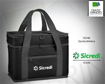 Bolsa Térmica - 92346-SIC