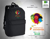 Mochila - 02105-COOP