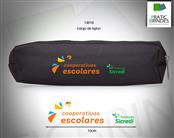 Estojo nylon - 13618-COOP