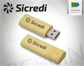 Pen drive - 038-SIC