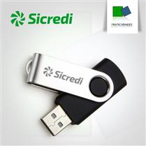 Pen drive - 016-SIC