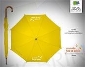 Guarda-Chuva - 99043-PUFV