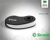 Borracha - 51935-SIC