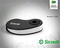 Borracha - 51935-SIC