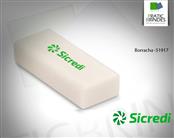 Borracha - 51917-SIC