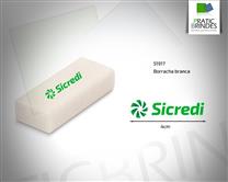 Borracha - 51917-SIC