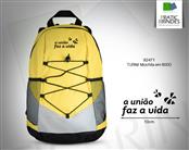 Mochila - 92471-PUFV