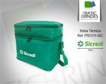 Bolsa Térmica  - PRO111-SIC