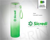 Squeeze de Vidro 470ml - 94669-SIC