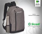 Mochila - MC270-SIC