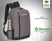 Mochila - MC270-SIC