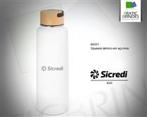 Squeeze térmico1.2 L - 94331-SIC
