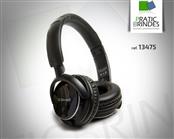 Headphone Bluetooth - 13474-SIC