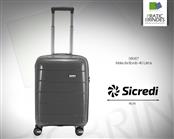 Mala de Viagem - 06067-SIC