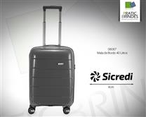 Mala de Viagem - 06067-SIC